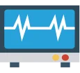 e-ICU based Remote Monitoring